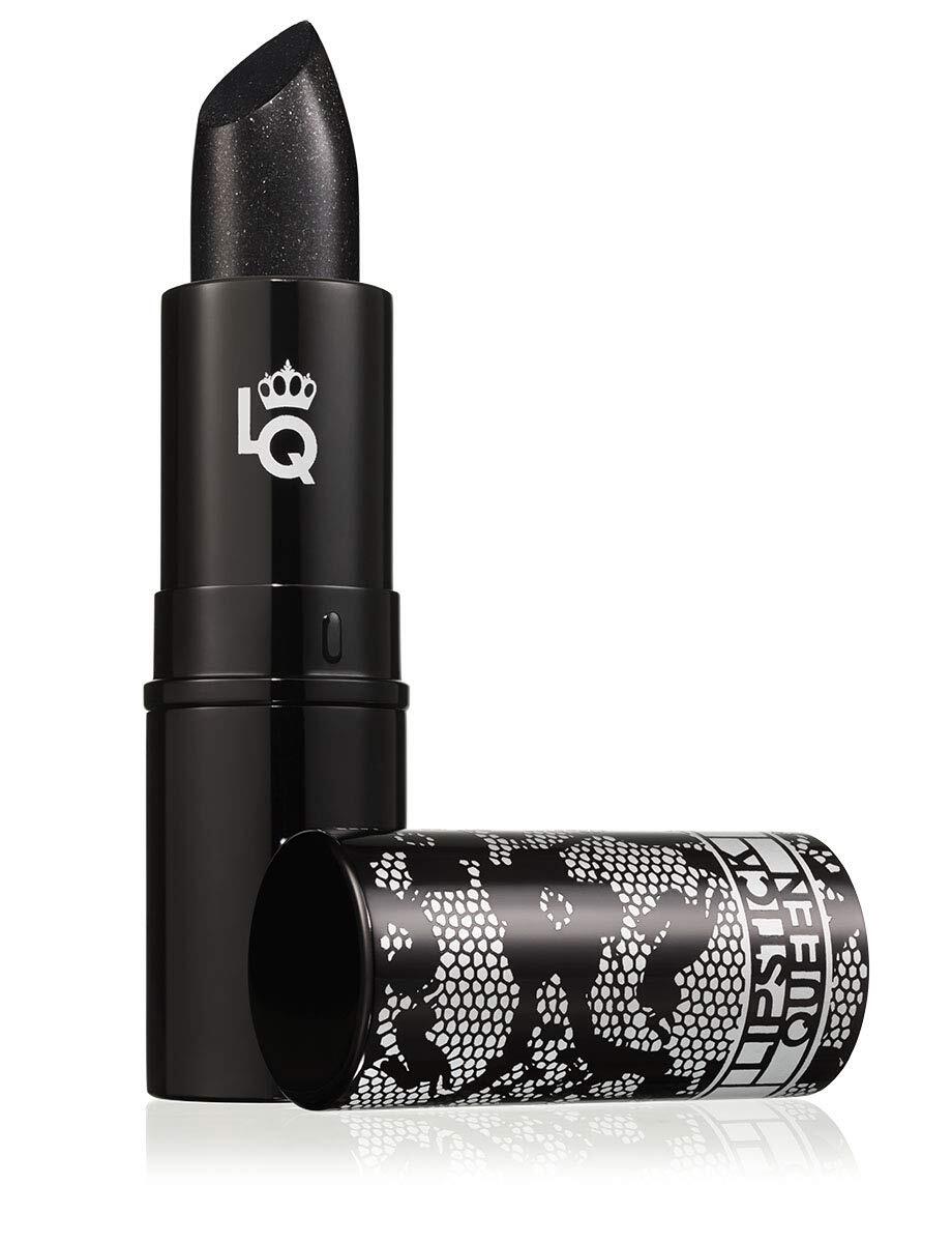 Lipstick Queen Lipstick, Black Lace Rabbit - Picture 1 of 5