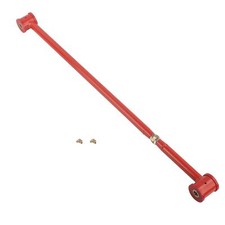 Rear Panhard Track Bar For 2002-2009 Gmc Envoy Xl Chevrolet Trailblazer Ssr