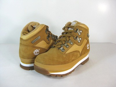 timberland 14812j