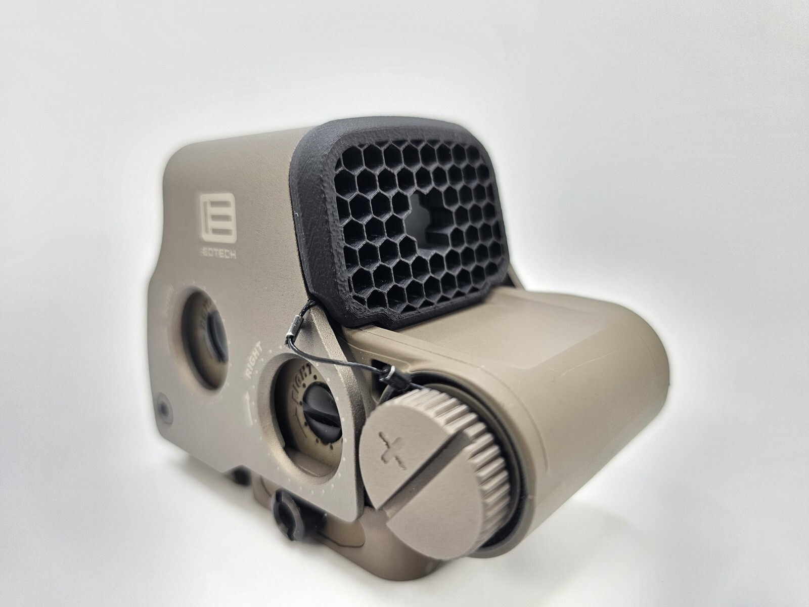 killflash-ard-eotech-exps-xps-512-518-521-522-open-center-ebay