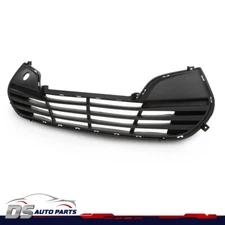  Fit For 2012-2017 Hyundai Veloster Front Bumper Grille Replaceme HY1036126 NEW 