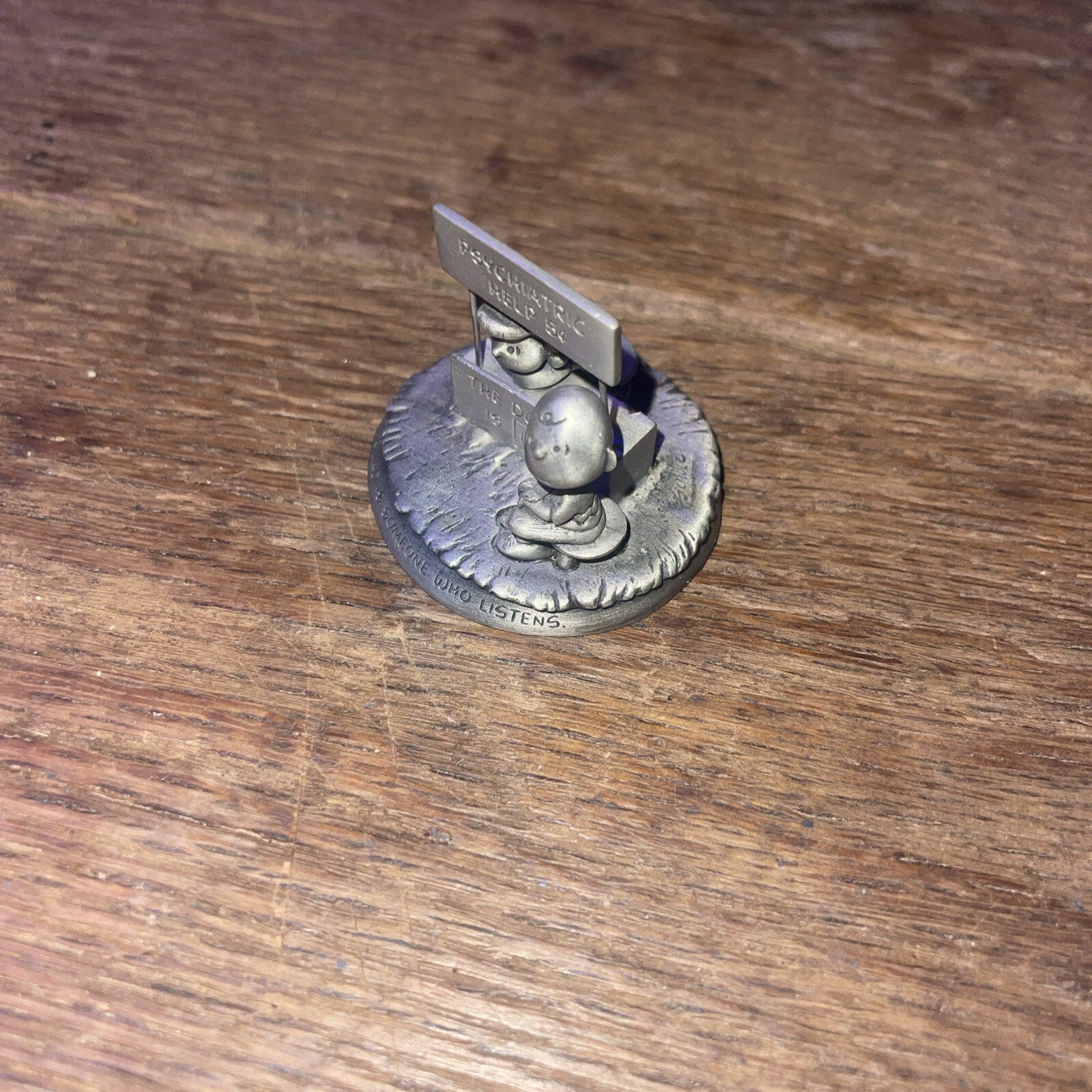 Picture 2 of 5
