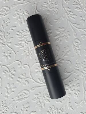 Max Factor Facefinity Panstik All Day Foundation