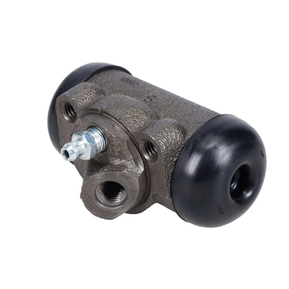 Front Left Wheel Cylinder 1951-1953 Chevrolet Truck, 1955 GMC 100 - Image 4 of 4