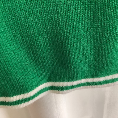 Ugly Christmas Sweaters Plus Sizes, 2 For The Price Of 1! Sparkly Rudolph & Pug - Picture 17 of 21