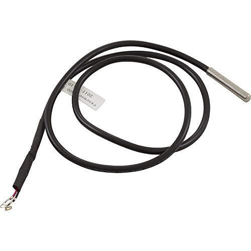 Sundance Spas 6600-144 Hi-Limit Sweetwater Curled Finger Sensor - Picture 3 of 5