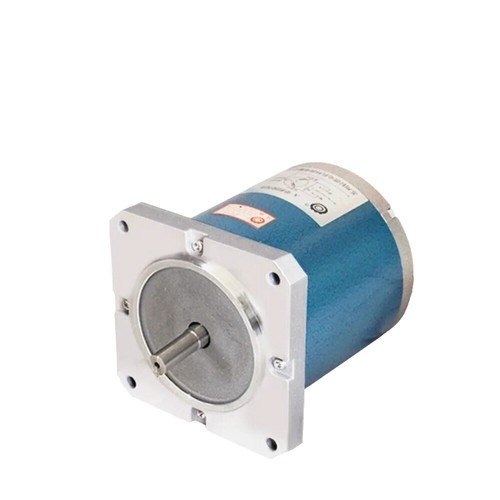 AC 12V 220-240V TYC-50 Motor AC Drive Non-directional Synchronous Motor | Philippines - Foto 11
