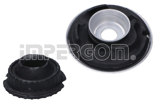 437092_3