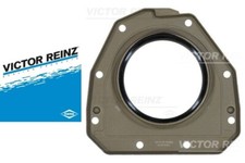 VICTOR REINZ Wellendichtring, Kurbelwelle für VW BEETLE GOLF VI VII JETTA IV