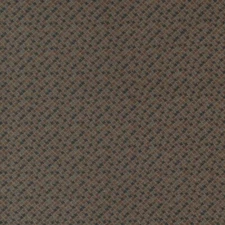 Farmhouse Flannels III By Primitive Gatherings -Cocoa Seedy Blender   #49274-13F