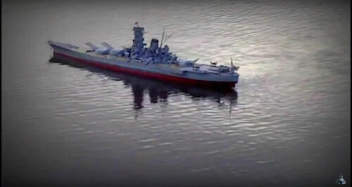 Hobby-Level RC Modelle & -Bausätze aus Plastik-Funktionsmodelle