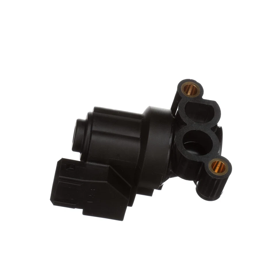 适用于 2000 - 2005 年现代口音空闲空气控制阀 SMP 2001 2002 2003 2004 — 第 2/4 张图片