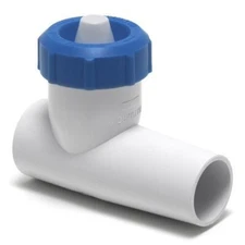 Genuine Hayward Regulator Valve - Water Flow (V094P) Aquanaut / Pool Cleaner