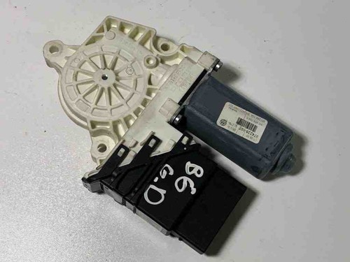 VW PASSAT B7 ALLTRACK 365 Fensterhebermotor hinten links 1K0959704F 30674305