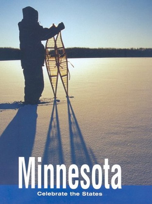 Minnesota Library Binding Martin, Kummer, Patricia K. SchwabacherFree US Delivery | ISBN:0761427163