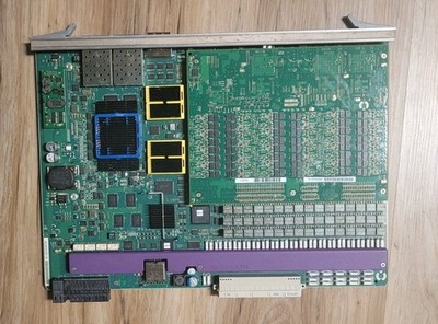 Calix VDSL2-48C r2