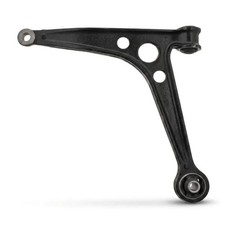 Triangle de suspension Seat ALHAMBRA