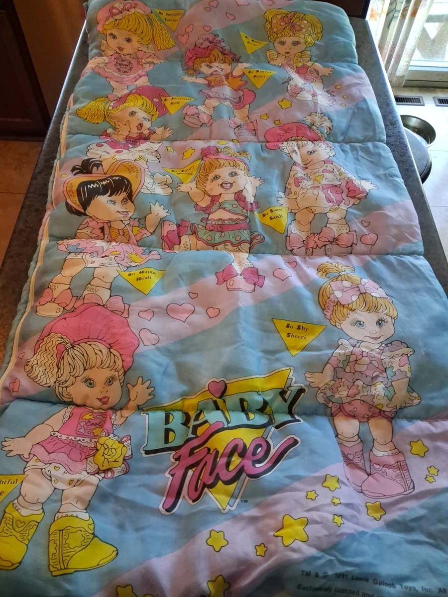 Kids' & Teens' Sleeping Bags for sale - eBay