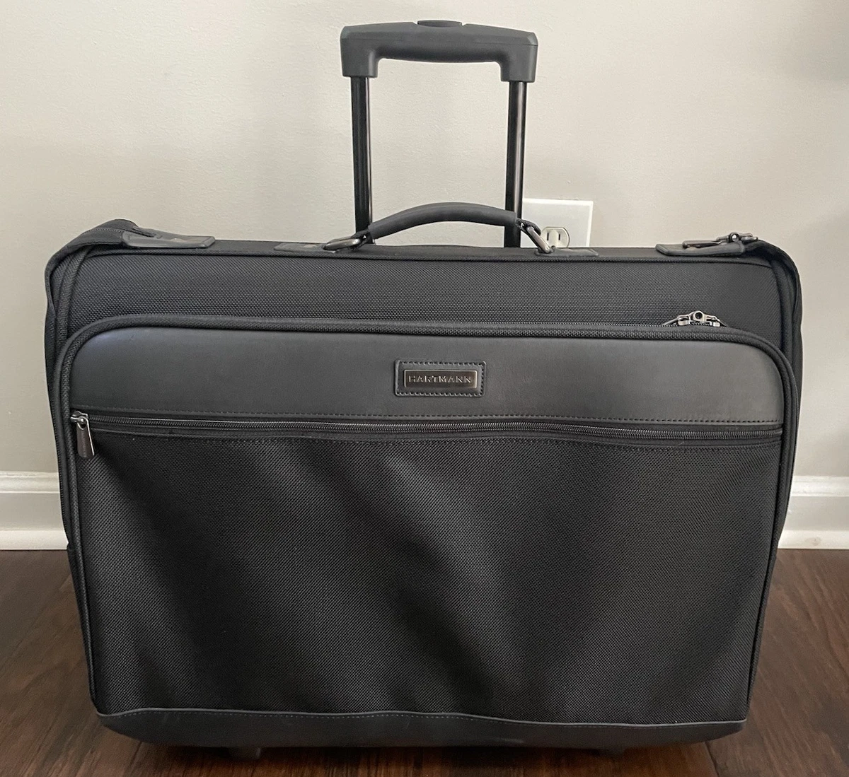 Hartmann Intensity for sale | eBay
