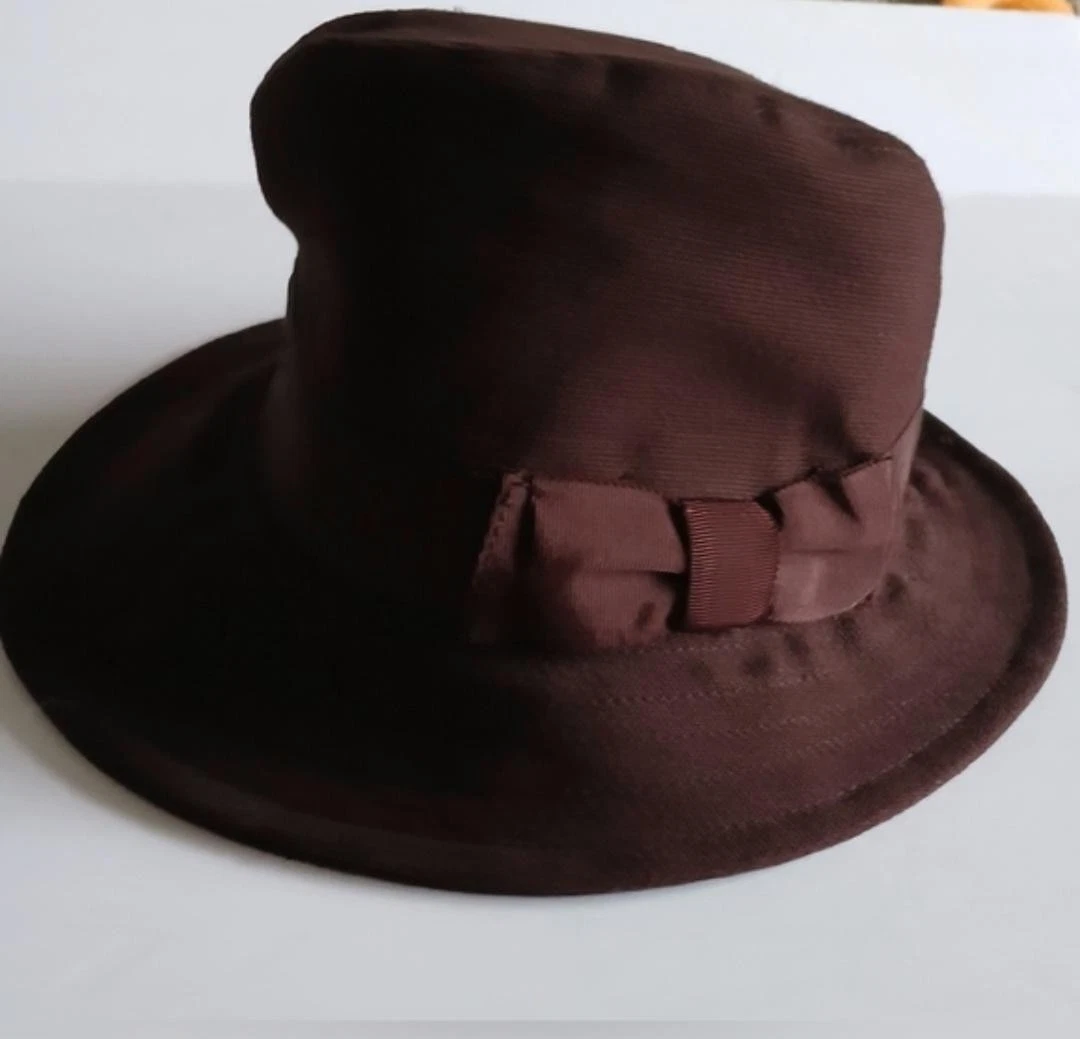 kate spade new york Fedora Hats for Women for sale | eBay