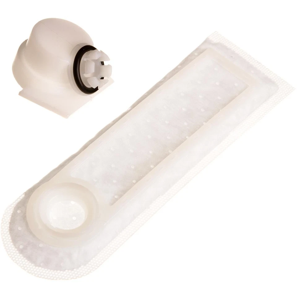 Сетчатый фильтр топливного насоса FS0062 Delphi газ для Le Baron Ram Van Saab 900 9000 Chrysler - Изображение 4 из 4