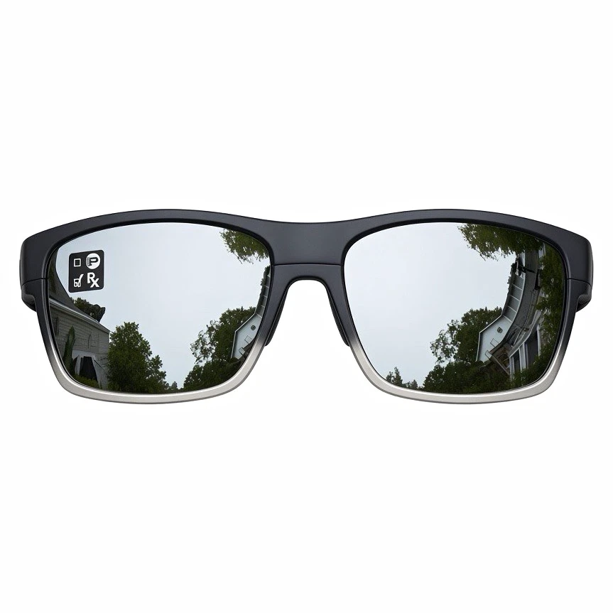 25+ Oakley Twoface Sunglasses for Men for sale | Updated Oct 2026