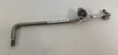 #ad #ad Yamaha STEERING GUIDE ATTACHMENT KIT 6BG 61350 00 00 OEM NEW $69.95