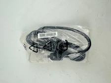 2M DVI Male To Male PC Computer Monitor Display Digital Graphics Video Cable NEW