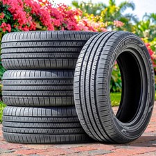 4 Prinx Hicity Hh2 22570r16 103h All Season Tires 60k Mi Warranty Utqg 600aa 4 Prinx Hicity Hh2 22570r16 103h All Season Tires 60k Mi Warranty Utqg 600aa