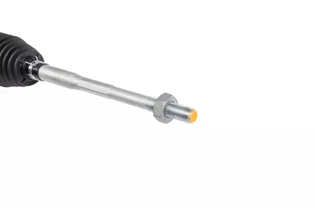 84157553 Foto 2 de 4