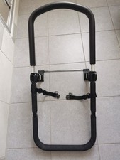 Bugaboo ,Cameleon 1,2, Rahmen ,Sitzrahmen, Sitzgestell