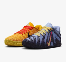 シューズ(男性用) Nike Ja 3 \