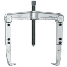 Außenabzieher G1x310 10 t 36 mm GEDORE Profi Werkzeug Expertise