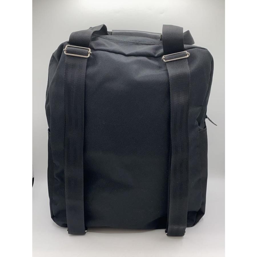 WILDERNESS EXPERIENCE Backpack Plain - image 3