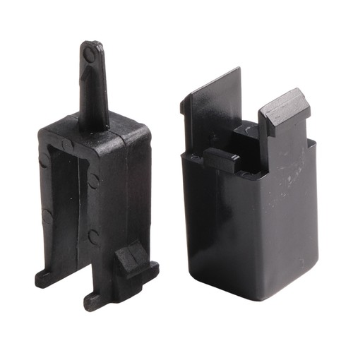 Fuel Flap Latch Fuel Flap Latch BPA780101 Easy Installation Plug-and-play - Picture 2 of 12