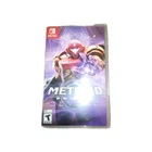 Metroid Prime 4: Beyond - Nintendo Switch