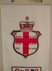 Picture 6 of 8