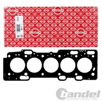 Elring Zylinderkopfdichtung FüR Volvo C30 C70 S40 S60 S80 V50 V70 XC60 XC70 XC90