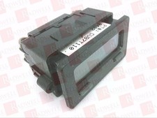 RED LION CONTROLS CUB7T110 / CUB7T110 (USED)