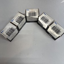 FCB-25 KOY image