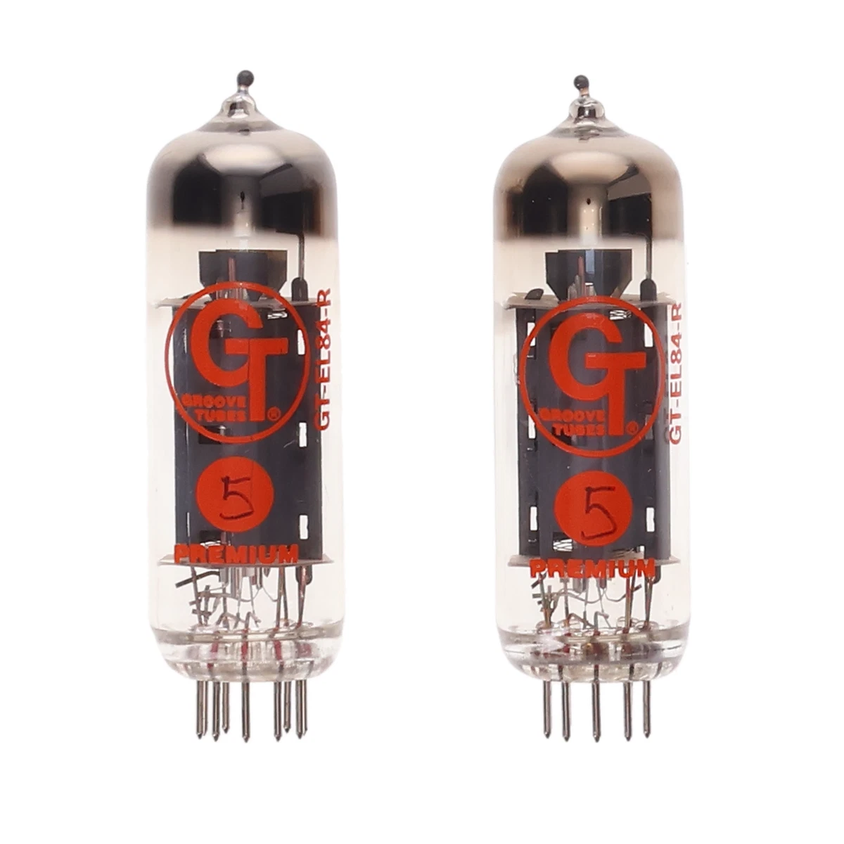 groove tubes products for sale | eBay