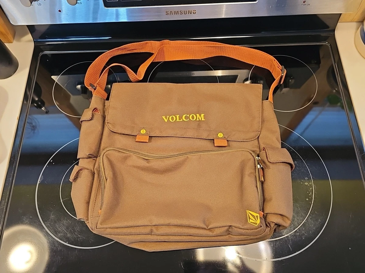 Volcom Men