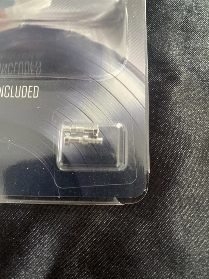 Cartucho Numark Phno  Foto 3 de 4