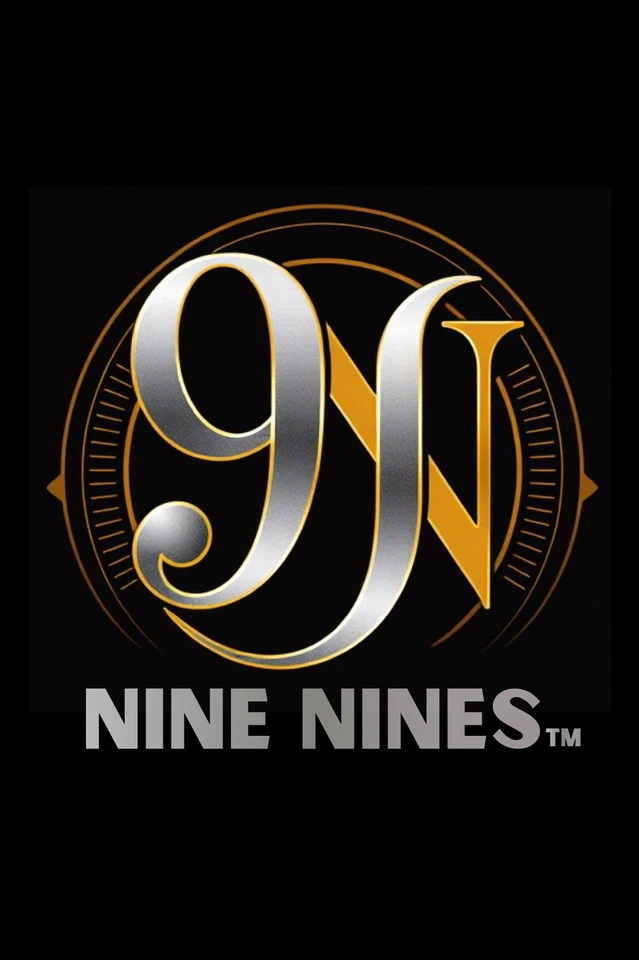 NUMISMATICS GALORE- $1 COINS & BULLION