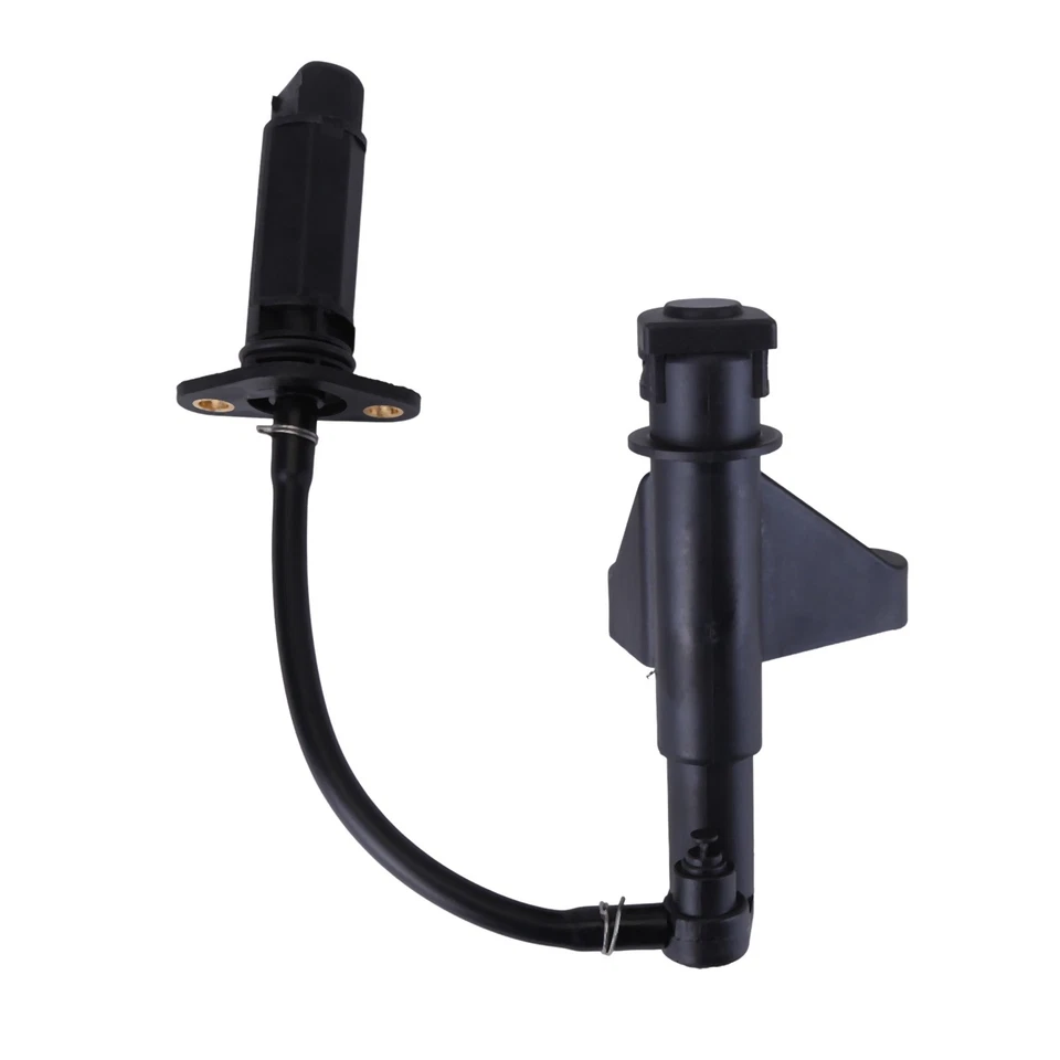 Sensor de nivel de aceite del motor adecuado para Mercedes-Benz 0061532728 A0041535328 2759050000 Foto 4 de 4