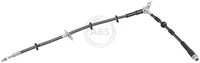 A.B.S. SL 6005 Bremsschlauch For Land Rover