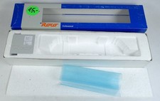ROCO 69991 LEERKARTON Diesellok BR ER 20-002 ALLEEXXX Spur H0 OVP Leerverpackung