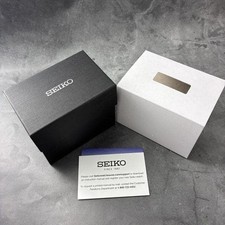 SEIKO 5 Sports SRPD63 Men's Automatic Watch 9