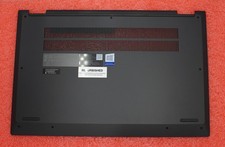 5CB0Y85679 - Lenovo Ideapad Flex 5-15IIL05 Base Cover