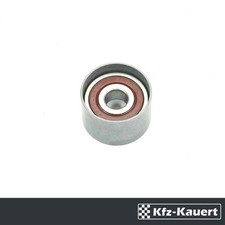Poulies diverses Porsche 944